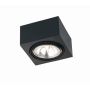 Argon RODOS 346 Stropní lampa 1x6W/G9 IP20