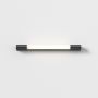 Astro Lighting Palermo 1084038 Nástěnná lampa 1x6.8W/LED 3000K 346LM IP44