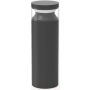 Ideal Lux BOEING 346694 Stojací lampa 1x14W/LED ip65