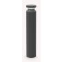 Ideal Lux BOEING 346717 Stojací lampa 1x14W/LED ip65