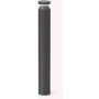 Ideal Lux BOEING 346731 Stojací lampa 1x14W/LED ip65