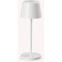 Ideal Lux CUTE 346892 Stolní lampa 1x2,5W/LED ip65