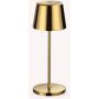 Ideal Lux CUTE 346939 Stolní lampa 1x2,5W/LED ip65