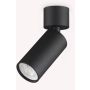 Ideal Lux DYNAMITE 347646 Bodové světlo 1x28W/GU10 ip20
