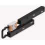 Ideal Lux EGO 342757 Kolejový reflektor ip20