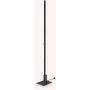 Ideal Lux EGO 344775 Stojací lampa ip20