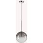 Ideal Lux EQUINOXE 345376 Závěsná lampa 1x2W/G4 ip20