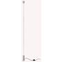 Ideal Lux ESSENCE 341118 Stojací lampa 1x14W/LED 2700K ip20