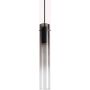 Ideal Lux FLAM 345512 Závěsná lampa 1x10W/LED ip20