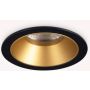 Ideal Lux GAME 349077 Zasouvací osvětlení 1x5,5W/LED 3000K ip20
