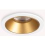 Ideal Lux GAME 349084 Zasouvací osvětlení 1x5,5W/LED 3000K ip20