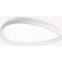 Ideal Lux GEMINI 341460 Stropní lampa 1x30W/LED 2700K ip20