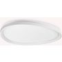 Ideal Lux GEMINI 341491 Stropní lampa 1x42W/LED 2700K ip20