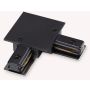 Ideal Lux LINK 1f 342849 Konektor ip20