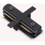 Ideal Lux LINK 1f 342856 Konektor ip20