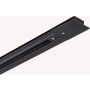 Ideal Lux LINK 1f 344966 Koleje ip20