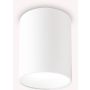 Ideal Lux NITRO 341781 Nástěnné osvětlení 1x10W/LED 2700K ip20