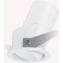 Ideal Lux QUARK 344829 Zasouvací osvětlení 1x9W/LED 3000K ip20