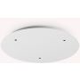 Ideal Lux ROSONE 344171 Růžice