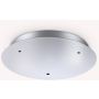 Ideal Lux ROSONE 344188 Růžice