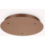 Ideal Lux ROSONE 344218 Růžice