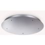 Ideal Lux ROSONE 344232 Růžice