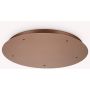 Ideal Lux ROSONE 344249 Růžice