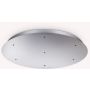 Ideal Lux ROSONE 344287 Růžice