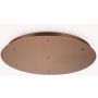 Ideal Lux ROSONE 344294 Růžice