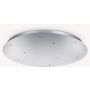 Ideal Lux ROSONE 344317 Růžice