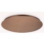 Ideal Lux ROSONE 344324 Růžice