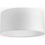 Ideal Lux SET UP 345918 Lampa stínidlo