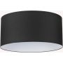 Ideal Lux SET UP 345925 Lampa stínidlo