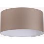 Ideal Lux SET UP 345932 Lampa stínidlo