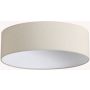 Ideal Lux SET UP 345970 Lampa stínidlo