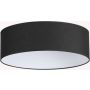 Ideal Lux SET UP 345994 Lampa stínidlo
