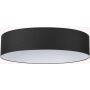 Ideal Lux SET UP 346083 Lampa stínidlo
