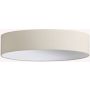 Ideal Lux SET UP 346090 Lampa stínidlo