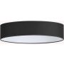 Ideal Lux SET UP 346113 Lampa stínidlo