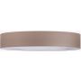 Ideal Lux SET UP 346168 Lampa stínidlo