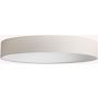 Ideal Lux SET UP 346175 Lampa stínidlo