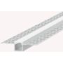 Ideal Lux SLOT 346281 Profil