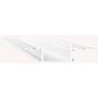 Ideal Lux SLOT 346762 Profil