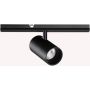 Ideal Lux STICK 343501 Kolejový reflektor 1x7W/LED 3000K ip20