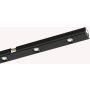Ideal Lux STICK 344980 Kolejový reflektor 1x6W/LED 2700K ip20