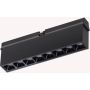 Ideal Lux STICK 344997 Kolejový reflektor 1x8W/LED 2700K ip20