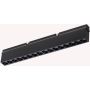Ideal Lux STICK 345017 Kolejový reflektor 1x16W/LED 2700K ip20