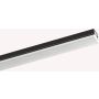 Ideal Lux STICK 345086 Kolejový reflektor 1x6W/LED 2700K ip20