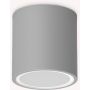 Ideal Lux TECHO 342726 Nástěnné osvětlení 1x20W/GU10 ip54