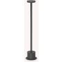 Ideal Lux TOFFEE 347790 Stojací lampa 1x8W/LED ip65